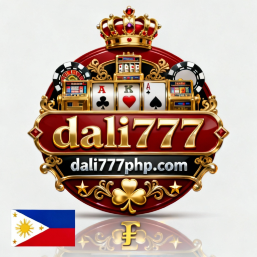 dali777