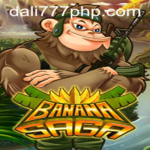 Unveiling the Adventure: Explore the World of BananaSaga