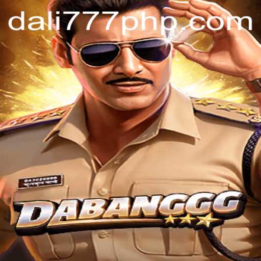 Exploring DABANGGG: A Dive into the Engaging World of Strategy and Skill