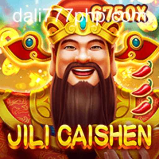 Exploring JILICaishen: A Detailed Overview