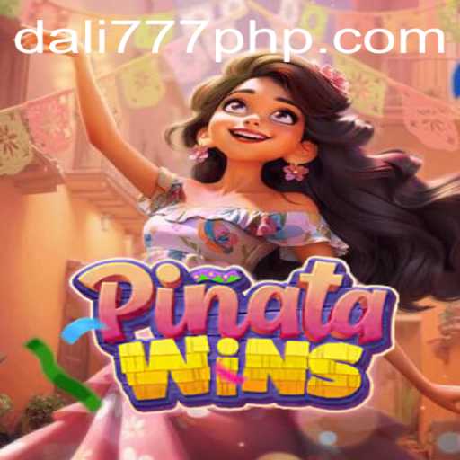 Unveiling the Exciting World of PinataWins: The Game That Combines Fun and Intrigue