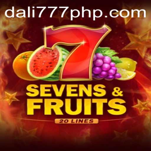 Discover the Thrills of SevensFruits20: A New Gaming Sensation