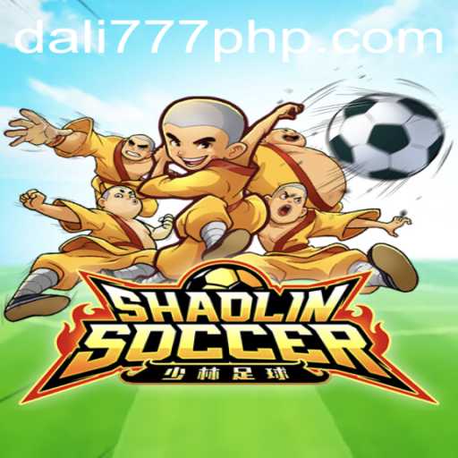 Exploring 'ShaolinSoccer': A Unique Fusion of Martial Arts and Football